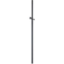 K&M Distance Rod Pro (Black)