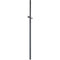 K&M Distance Rod Pro (Black)