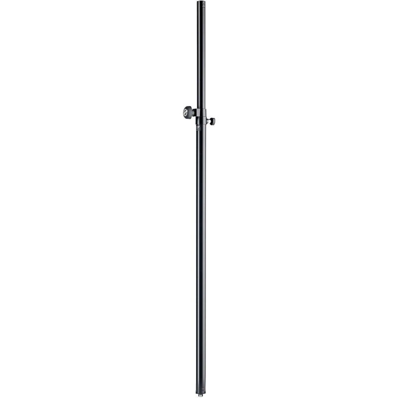 K&M Distance Rod Pro (Black)