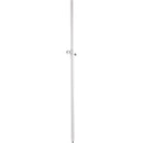 K&M Distance Rod Pro (White)