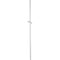 K&M Distance Rod Pro (White)