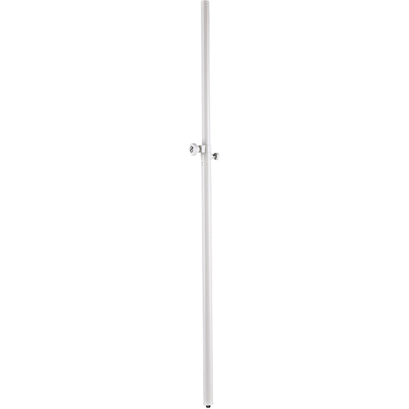 K&M Distance Rod Pro (White)