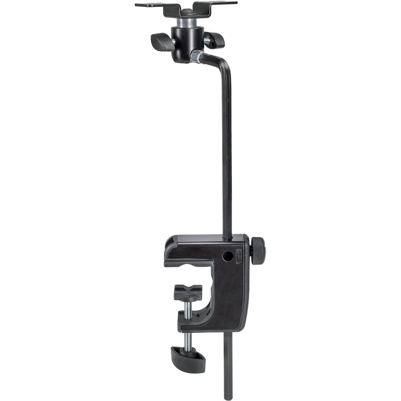 K&M Clamp Bracket