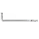Impact Right Angle Snap-In Pin (Long)
