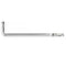 Impact Right Angle Snap-In Pin (Long)