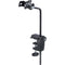 K&M Clamp Bracket