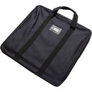 K&M Carrying Case for Base Plate M