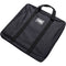 K&M Carrying Case for Base Plate M