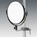 Impact Right Angle Snap-In Pin (Short)