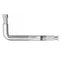 Impact Right Angle Snap-In Pin (Short)