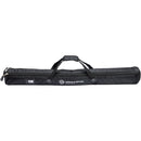 K&M Carrying Case for 26736 Distance Rod for Satellite Systems and Distance Rods Pro (43.89")