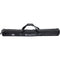 K&M Carrying Case for 26736 Distance Rod for Satellite Systems and Distance Rods Pro (43.89")