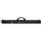 K&M Carrying Case for 24623 Distance Rods and Distance Rods for M20 Baseplates (55.9")