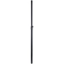 K&M Distance Rod for M20 Base Plates