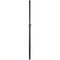 K&M Distance Rod for M20 Base Plates