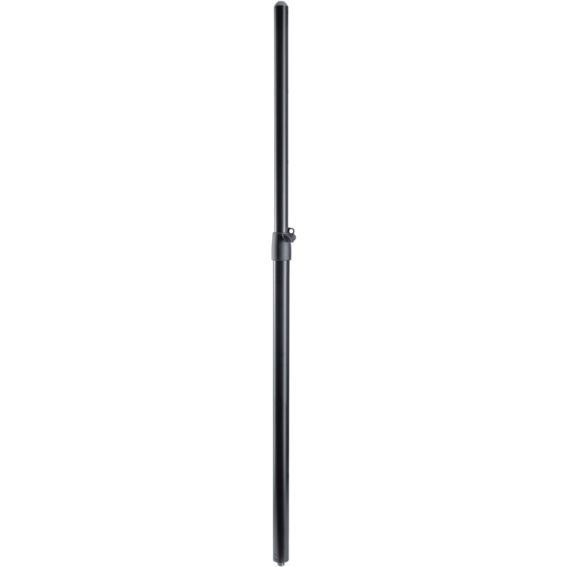K&M Distance Rod for M20 Base Plates