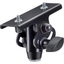 K&M 19400 Stand Adapter