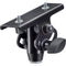 K&M 19400 Stand Adapter