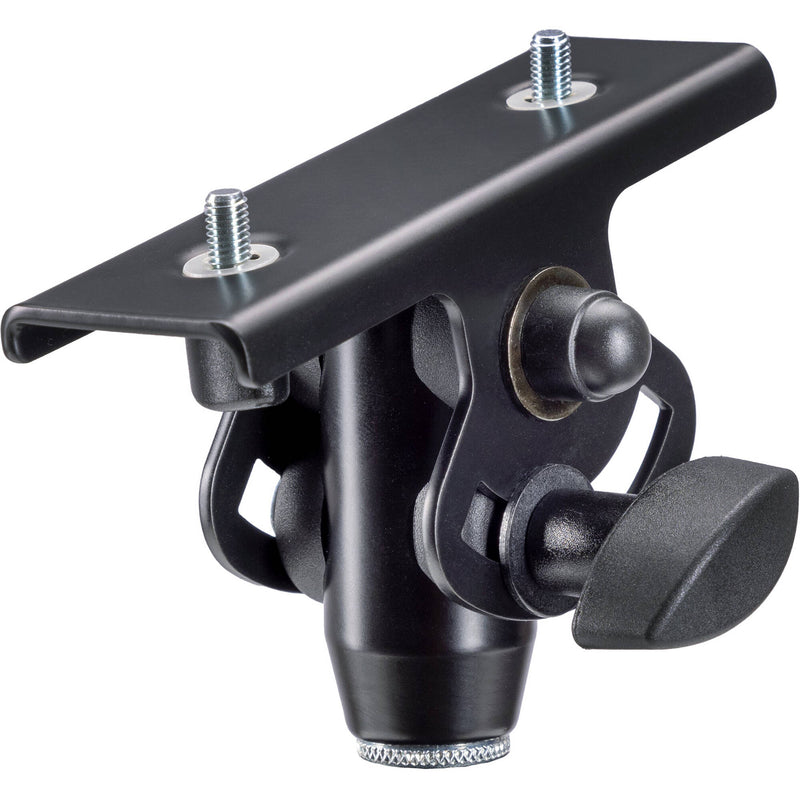 K&M 19400 Stand Adapter