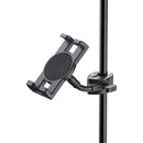 K&M Smartphone/Tablet PC Holder