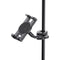 K&M Smartphone/Tablet PC Holder