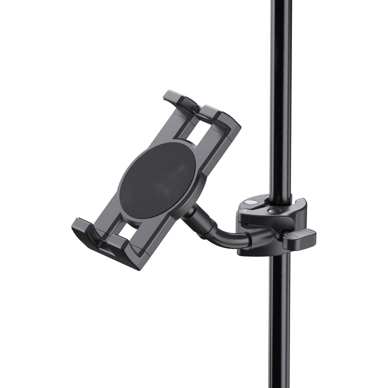 K&M Smartphone/Tablet PC Holder