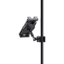 K&M Smartphone/Tablet PC Holder