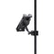 K&M Smartphone/Tablet PC Holder