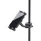 K&M Smartphone/Tablet PC Holder