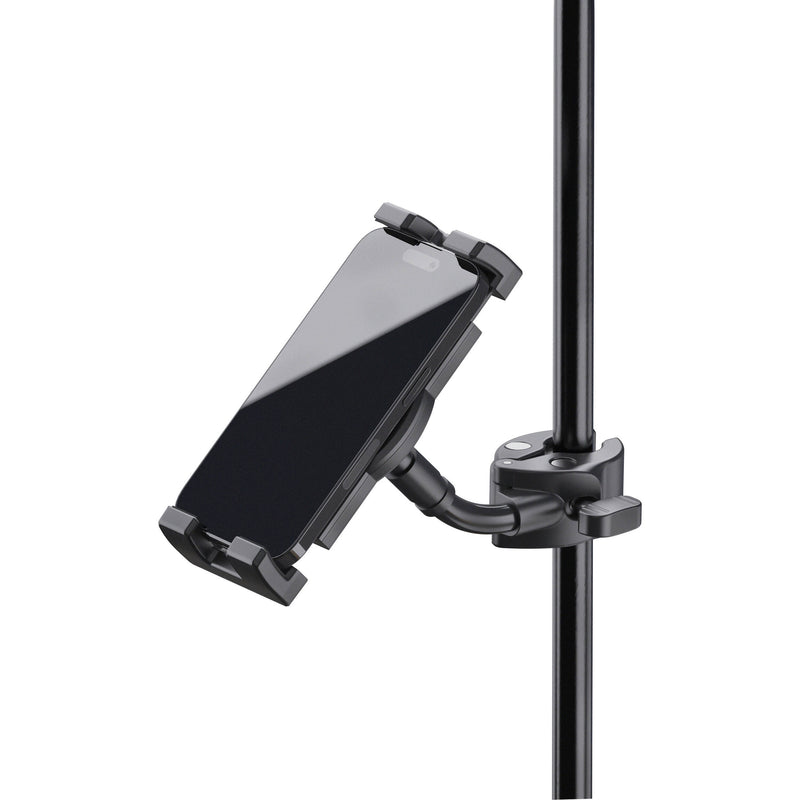 K&M Smartphone/Tablet PC Holder