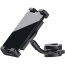 K&M Smartphone/Tablet PC Holder