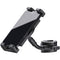 K&M Smartphone/Tablet PC Holder
