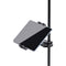 K&M Smartphone/Tablet PC Holder
