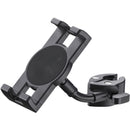 K&M Smartphone/Tablet PC Holder