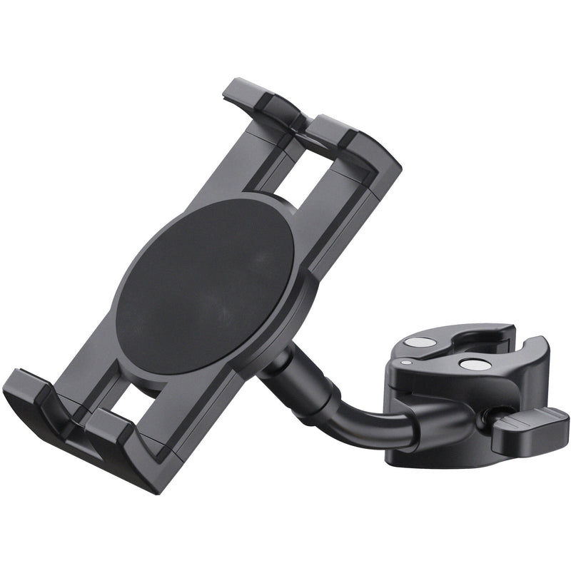 K&M Smartphone/Tablet PC Holder