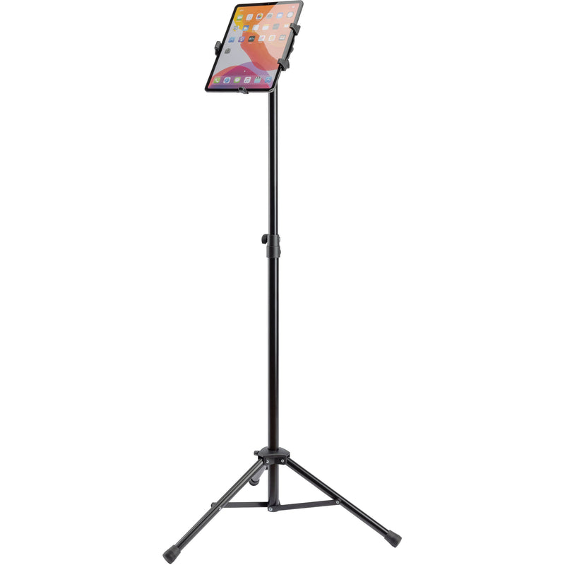 K&M Tablet PC Stand Pro