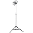 K&M Tablet PC Stand Pro