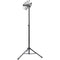 K&M Tablet PC Stand Pro
