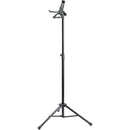 K&M Tablet PC Stand Pro