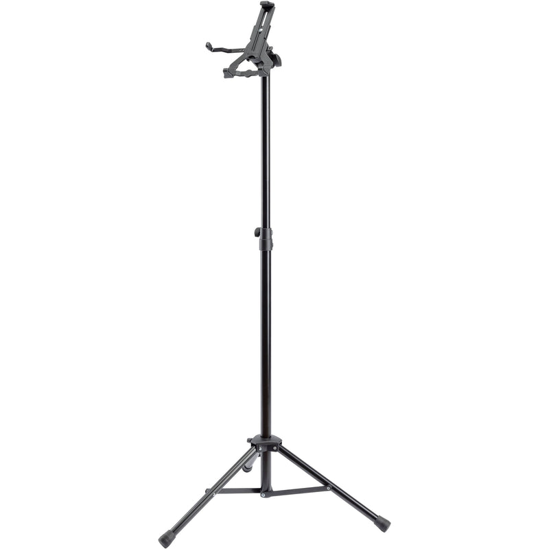K&M Tablet PC Stand Pro