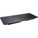 K&M Tabletop for X Braced Keyboard Stands