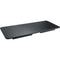 K&M Tabletop for X Braced Keyboard Stands