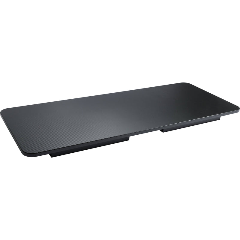K&M Tabletop for X Braced Keyboard Stands