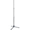 K&M 19788 Universal Stand