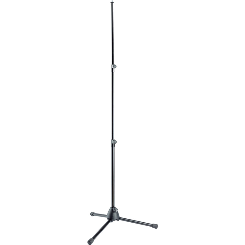 K&M 19788 Universal Stand