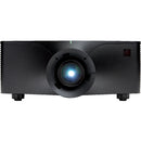 Christie DWU880A-GS 9500-Lumen WUXGA Laser DLP Projector (Black, No Lens, TAA Compliant)