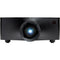 Christie DWU880A-GS 9500-Lumen WUXGA Laser DLP Projector (Black, No Lens, TAA Compliant)