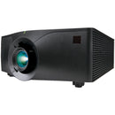 Christie DWU880A-GS 9500-Lumen WUXGA Laser DLP Projector (Black, No Lens, TAA Compliant)