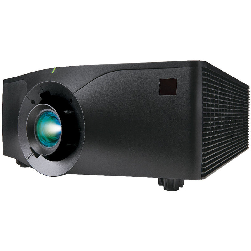 Christie DWU880A-GS 9500-Lumen WUXGA Laser DLP Projector (Black, No Lens, TAA Compliant)