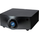 Christie DWU880A-GS 9500-Lumen WUXGA Laser DLP Projector (Black, No Lens, TAA Compliant)